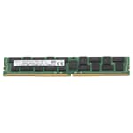 Hynix DDR4-RAM 32GB PC4-2400T ECC RDIMM 2R - HMA84GL7MFR4N-UH