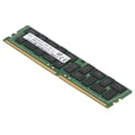 Hynix DDR4-RAM 32GB PC4-2400T ECC RDIMM 2R - HMA84GL7MFR4N-UH