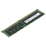 Hynix DDR4-RAM 32GB PC4-2400T ECC RDIMM 2R - HMA84GL7MFR4N-UH