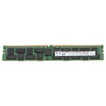 Hynix DDR4-RAM 32GB PC4-2400T ECC RDIMM 2R - HMA84GL7MFR4N-UH