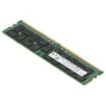Hynix DDR4-RAM 32GB PC4-2400T ECC RDIMM 2R - HMA84GL7MFR4N-UH