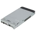 HP Chassis Management Module Apollo k6000 - 864043-001 859362-B21
