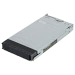 HP Chassis Management Module Apollo k6000 - 864043-001 859362-B21
