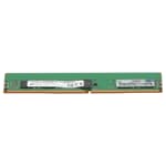 HPE DDR4-RAM 4GB PC4-2133P ECC RDIMM 1R 774169-001 MTA9ASF51272PZ-2G1