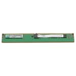 HPE DDR4-RAM 4GB PC4-2133P ECC RDIMM 1R 774169-001 MTA9ASF51272PZ-2G1