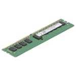 Samsung DDR4 RAM 16GB PC4-2933Y ECC RDIMM 1R - M393A2K40CB2-CVF