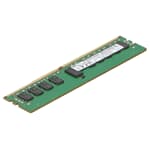Samsung DDR4 RAM 16GB PC4-2933Y ECC RDIMM 1R - M393A2K40DB2-CVF