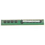 Samsung DDR4 RAM 16GB PC4-2933Y ECC RDIMM 1R - M393A2K40DB2-CVF