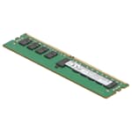 Samsung DDR4 RAM 16GB PC4-2933Y ECC RDIMM 1R - M393A2K40DB2-CVF