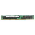 Fujitsu DDR4 RAM 64GB PC4-2666V ECC RDIMM 4R M393A8K40B22-CWD S26361-F4026-L364