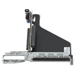 HPE Riser Board 2x PCI-E x16 ProLiant DL325 Gen10+ v2 P20155-001