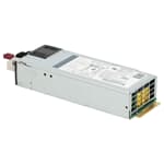 HPE Server Netzteil Flex Slot ProLiant DX2000 Gen10 2200W 882135-001 876935-B21