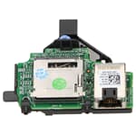Dell iDRAC8 Remote Access Card PowerEdge T330 -C11DD