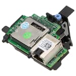 Dell iDRAC8 Remote Access Card PowerEdge T330 -C11DD