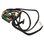 Dell Power Backplane inkl. Kabel PowerEdge T330 - CWPDD