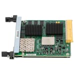 Cisco Shared Port Adapter OC3c/STM1c ATM - SPA-1xOC3-ATM V2