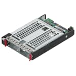 HPE Dual Flash Adapter w/o uFF SSD 830452-001