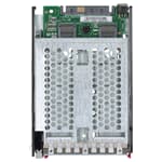 HPE Dual Flash Adapter w/o uFF SSD 830452-001