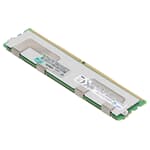 HPE DDR4-RAM 64GB PC4-2133P ECC LRDIMM 4R 752373-091 726724-B21 M386A8K40BM1-CPB