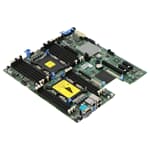 Dell Server-Mainboard PowerEdge R440 - 4JN2K