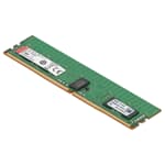 Kingston DDR4-RAM 8GB PC4-2666V ECC RDIMM 1R - KTH-PL426S8/8G