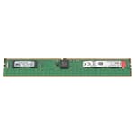 Kingston DDR4-RAM 8GB PC4-2666V ECC RDIMM 1R - KTH-PL426S8/8G