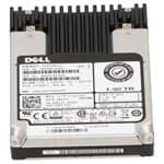 Dell SAS SSD 1,92TB SAS 12G MLC 2,5" - R87FK PX04SRB192