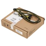 HPE ProLiant ML350 Gen10 GPU External Power Cable Kit 877628-B21 NEU