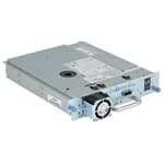 Dell SAS Bandlaufwerk ULT3580-HH4 intern LTO-4 HH PowerVault TL2000 - 0N8V0K