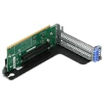 Lenovo Riser-Board 2U x16 x8 (x16) PCIe FH Riser 2 - 01GV295 02YH348 7XH7A02679