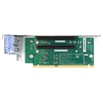 Lenovo Riser-Board 2U x16 x8 (x16) PCIe FH Riser 2 - 01GV295 02YH348 7XH7A02679