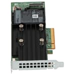 Dell PERC H750 SAS 8-CH 8GB SAS 12G SATA 6G SlimSAS PCI-e x8 LP - HYM6Y