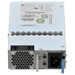 Cisco Switch Netzteil Nexus 3048TP 400W - 341-0375-06 N2200-PAC-400W