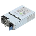 Cisco Switch Netzteil Nexus 3048TP 400W - 341-0375-06 N2200-PAC-400W
