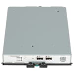 Hitachi SAS Controller DBMS6 SAS 6G Unified Storage HUS 110 - 3284408-A