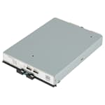 Hitachi SAS Controller DBMS6 SAS 6G Unified Storage HUS 110 - 3284408-A