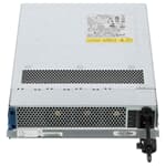 Hitachi Storage Netzteil PUDB Unified Storage HUS 110 600W - 3285197-P