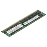 Lenovo DDR4-RAM 32GB PC4-2400T ECC RDIMM 2R - 01DE956 01GT237 HMA84GR7MFR4N-UH