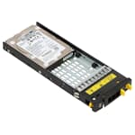 HPE SAS Festplatte 1,8TB 10k SAS 6G SFF 3PAR 840460-001 K2P94B STHB1800S5xeN010