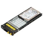 HPE SAS Festplatte 1,8TB 10k SAS 6G SFF 3PAR 840460-001 K2P94B STHB1800S5xeN010