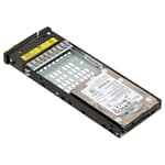 HPE SAS Festplatte 1,8TB 10k SAS 6G SFF 3PAR 840460-001 K2P94B STHB1800S5xeN010
