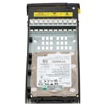HPE SAS Festplatte 1,8TB 10k SAS 6G SFF 3PAR 840460-001 K2P94B STHB1800S5xeN010