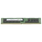 Samsung DDR4 RAM 32GB PC4-2933Y ECC RDIMM 2R - M393A4K40CB2-CVF
