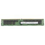 Samsung DDR4 RAM 32GB PC4-2933Y ECC RDIMM 2R - M393A4K40CB2-CVF