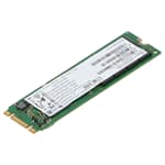 HPE SATA-SSD 5300 PRO 480GB SATA 6G M.2 2280 RI - P20608-002 P47818-B21