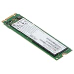 HPE SATA-SSD 5300 PRO 480GB SATA 6G M.2 2280 RI - P20608-002 P47818-B21