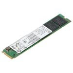 HPE NVMe-SSD PE6011 1,92TB PCIe 3.0 x4 RI M.2 22100 P41540-001 P40515-B21