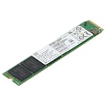 HPE NVMe-SSD PE6011 1,92TB PCIe 3.0 x4 RI M.2 22100 P41540-001 P40515-B21