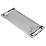 HP Front Panel ProLiant DL580 Gen8 Gen9 - 735528-001 741213-B21