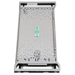 HP Front Panel ProLiant DL580 Gen8 Gen9 - 735528-001 741213-B21
